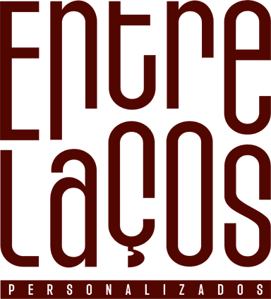 Entrelaços Personalizados
